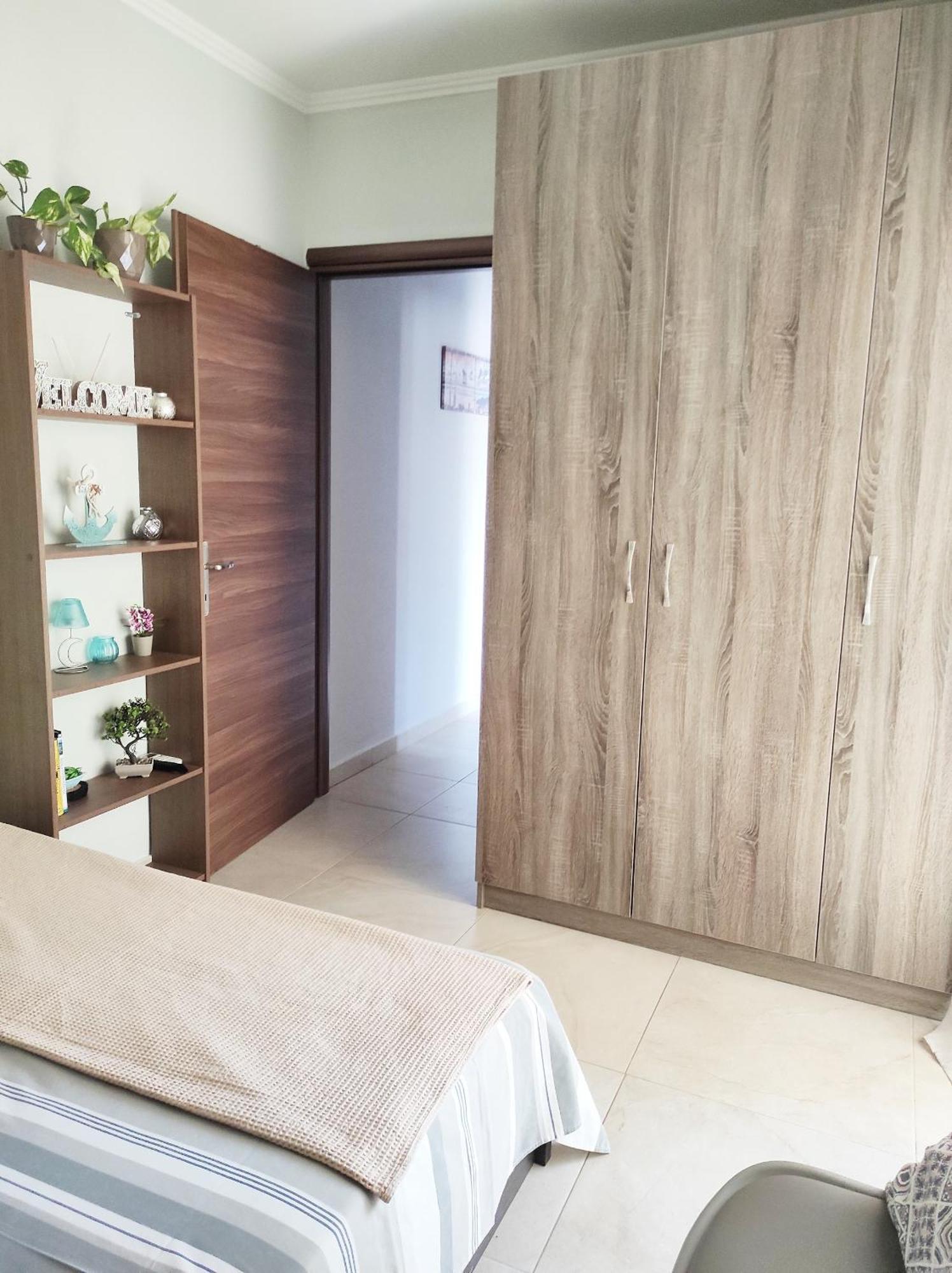 Spartacus Apartment 2 알렉산드로폴리스 외부 사진
